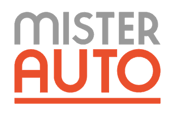Promo codes Mister auto