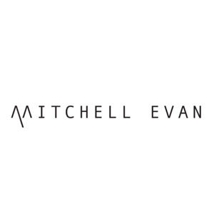 Promo codes Mitchell Evan