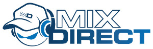 Promo codes MIXDIRECT