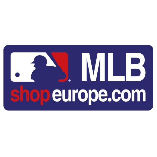 Promo codes MLB Shop