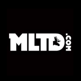 Promo codes MLTD