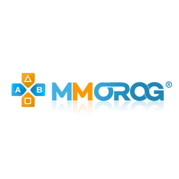 Promo codes Mmorog