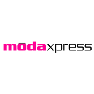 Promo codes ModaXpress