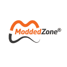 Promo codes Modded Zone