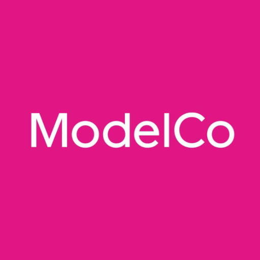 Promo codes Model Co