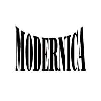 Promo codes Modernica