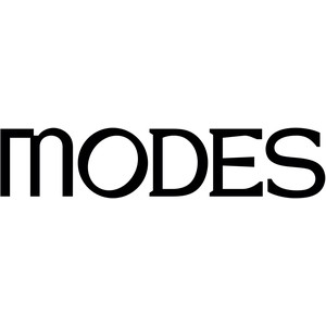 Promo codes Modes