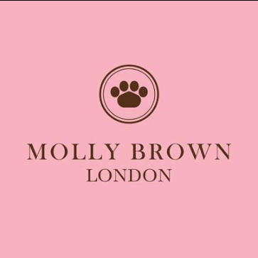 Promo codes MOLLY BROWN LONDON