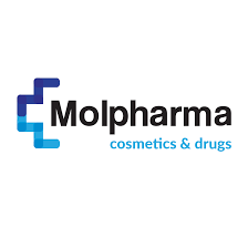 Promo codes Molpharma