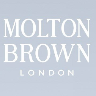 Promo codes Molton Brown