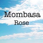 Promo codes Mombasa Rose