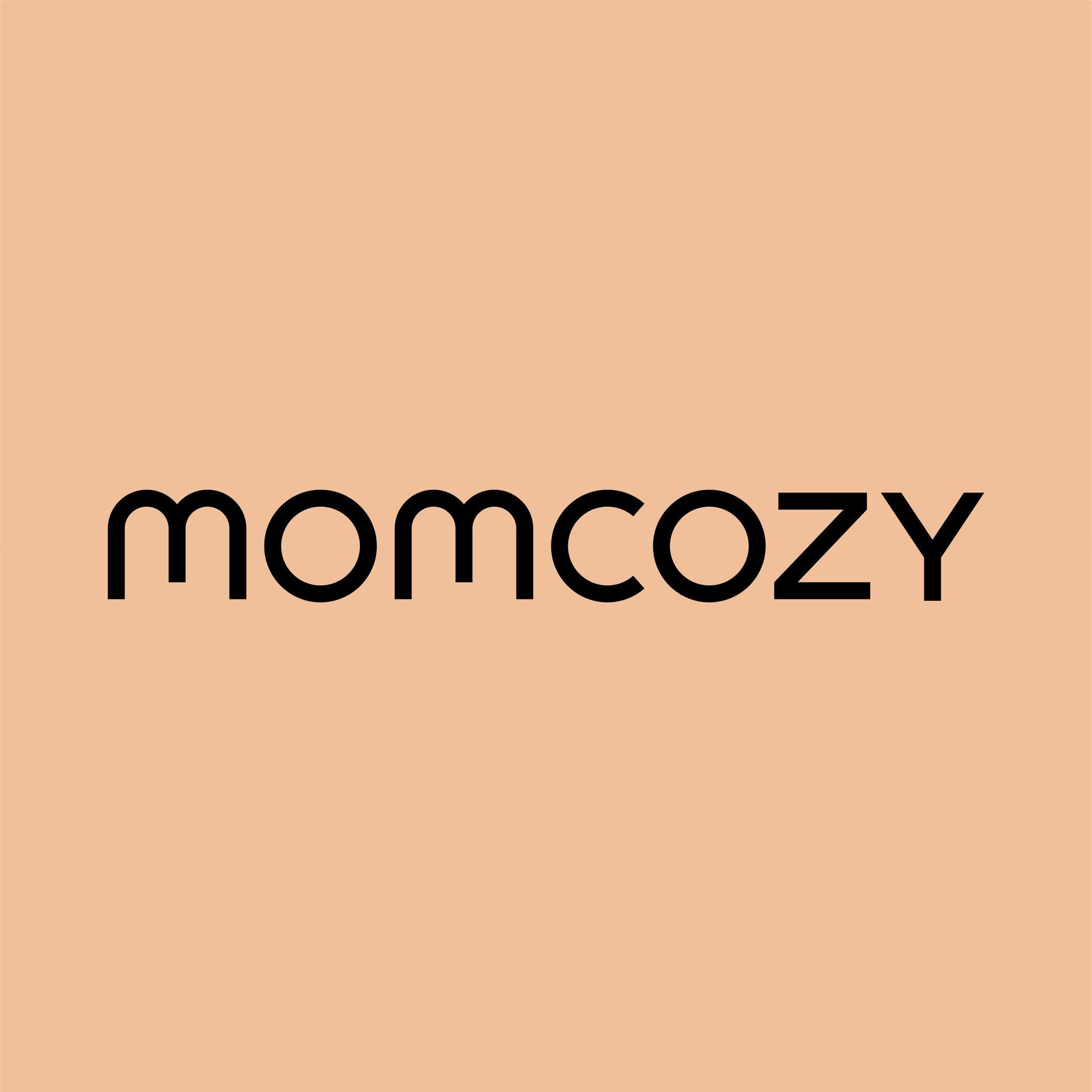 Promo codes Momcozy
