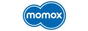 Promo codes Momox
