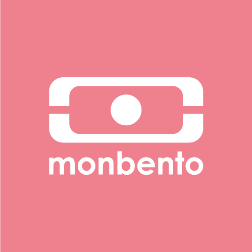 Promo codes monbento