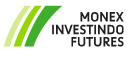 Promo codes Monex Investindo Futures
