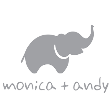 Promo codes Monica+Andy