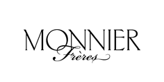 Promo codes Monnier frères