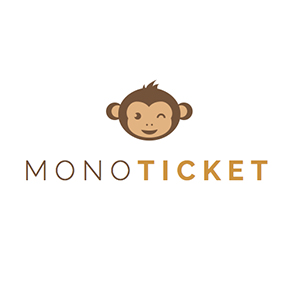 Promo codes monoticket
