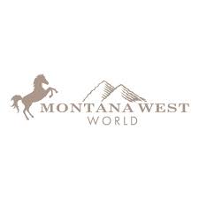 Promo codes MONTANA WEST