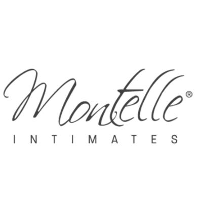 Promo codes Montelle Intimates