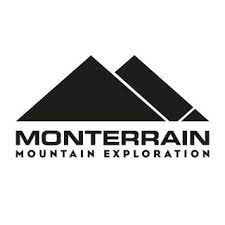 Promo codes Monterrain