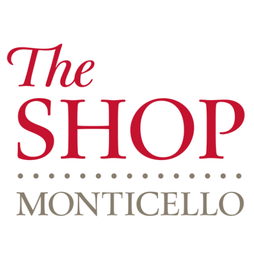 Promo codes Monticello Shop