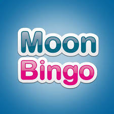 Promo codes Moon Bingo