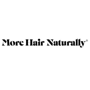 Promo codes More Hair Naturally