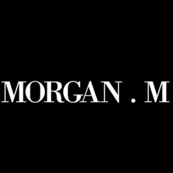 Promo codes Morgan.M