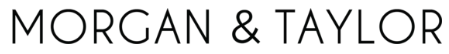 Promo codes Morgan & Taylor
