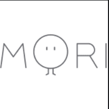 Promo codes MORI