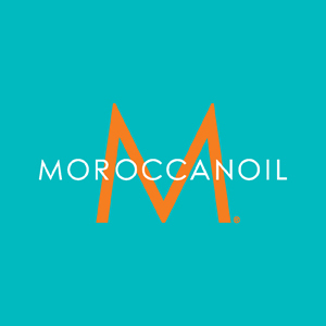 Promo codes Moroccanoil