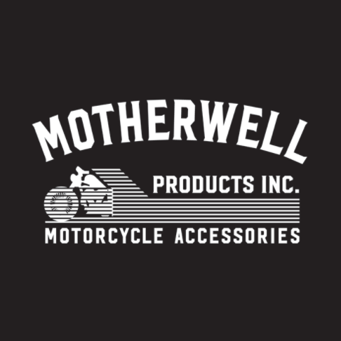 Promo codes Motherwell Products