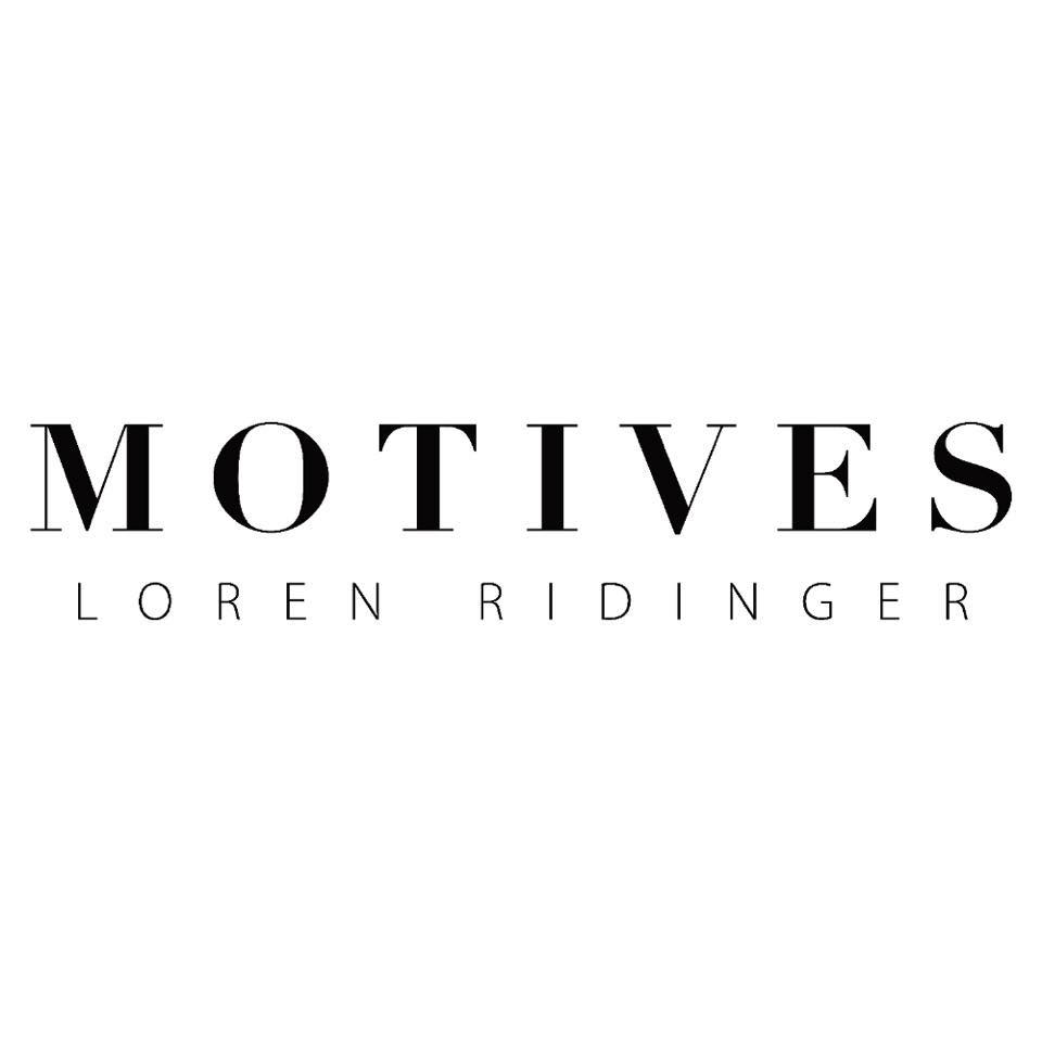 Promo codes Motives Cosmetics