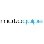 Promo codes Motoquipe