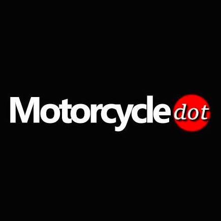 Promo codes Motorcycle dot