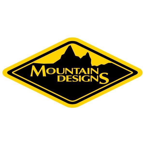 Promo codes Mountain Designs