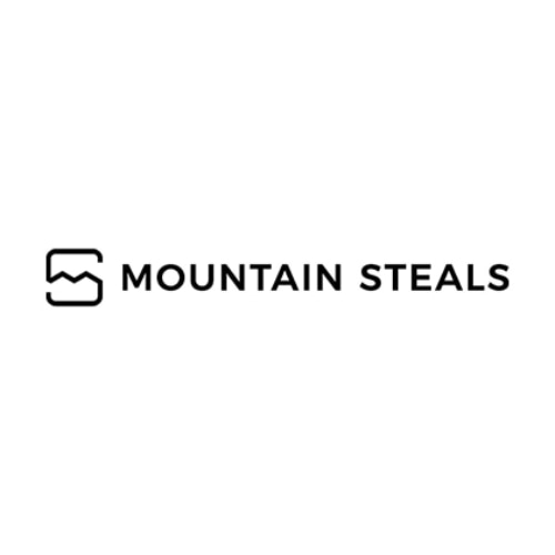 Promo codes Mountain Steals