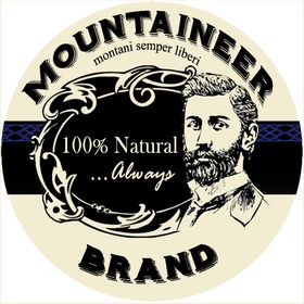 Promo codes Mountaineer Brand