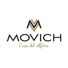 Promo codes Movich Hotels
