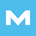Promo codes Moz