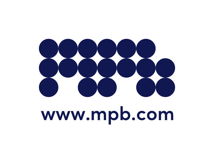 Promo codes MPB.com