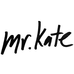 Promo codes Mr.Kate