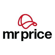 Promo codes Mr Price