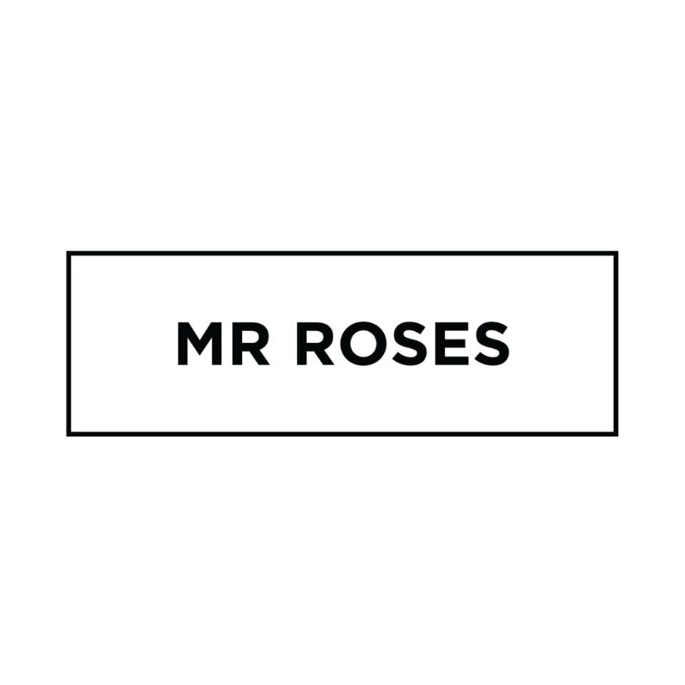 Promo codes Mr Roses