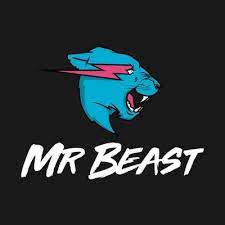 Promo codes mrbeast