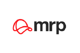 Promo codes MRP.com
