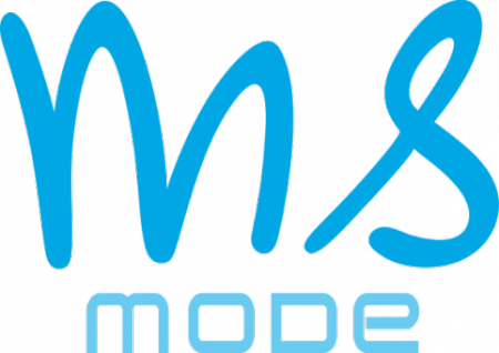Promo codes Ms mode