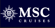 Promo codes MSC Cruises