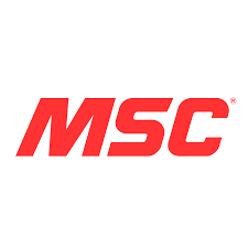 Promo codes MSC Industrial Supply